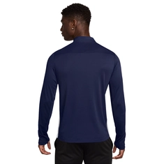 Nike Dri-FIT Academy25 Dril Top