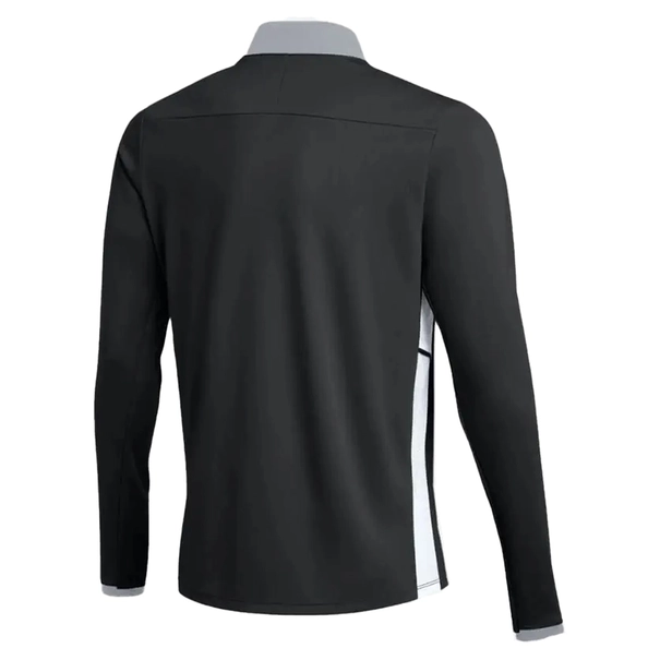 Nike Dri-FIT Academy25 Dril Top