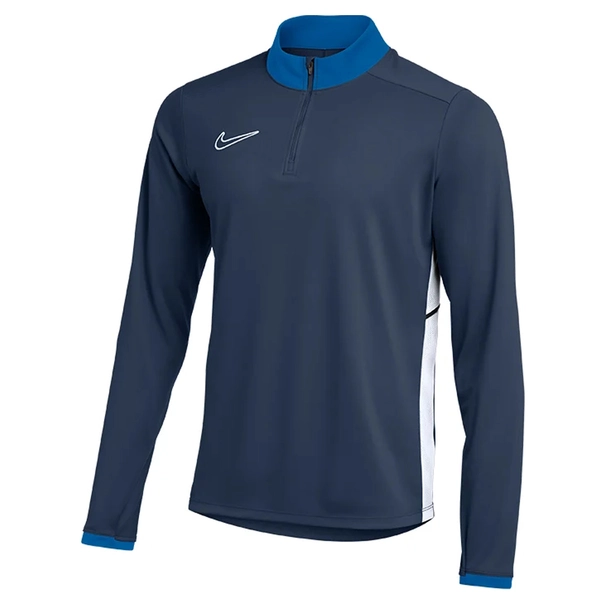 Nike Dri-FIT Academy25 Dril Top