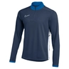 Nike Dri-FIT Academy25 Dril Top