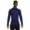 Nike Dri-FIT Academy25 Dril Top