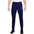 Nike Dri-FIT Academy25 Pant