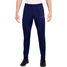Nike Dri-FIT Academy25 Pant