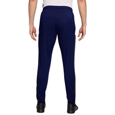 Nike Dri-FIT Academy25 Pant