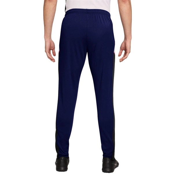 Nike Dri-FIT Academy25 Pant