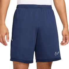 Nike Dri-FIT Academy25 Short
