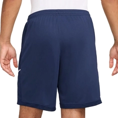 Nike Dri-FIT Academy25 Short