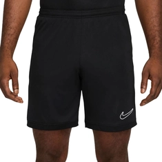 Nike Dri-FIT Academy25 Short