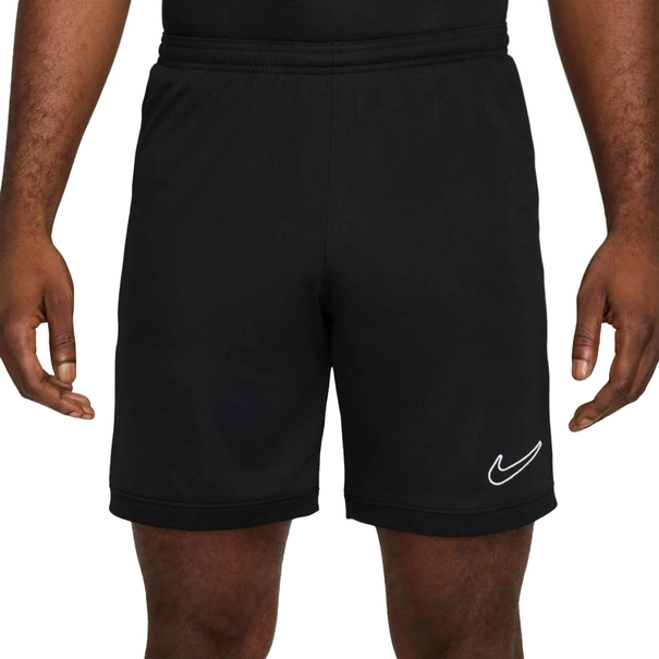Nike Dri-FIT Academy25 Short