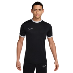 Nike Dri-FIT Academy25 SS Top