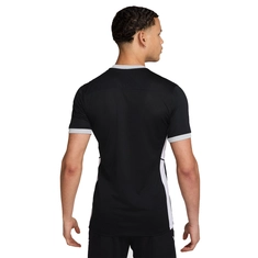 Nike Dri-FIT Academy25 SS Top