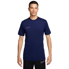 Nike Dri-FIT Academy25 SS Top