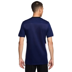 Nike Dri-FIT Academy25 SS Top