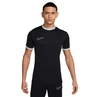 Nike Dri-FIT Academy25 SS Top