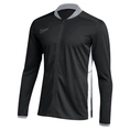 Nike Dri-FIT Academy25 Trainingsjack