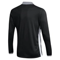 Nike Dri-FIT Academy25 Trainingsjack