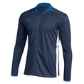 Nike Dri-FIT Academy25 Trainingsjack