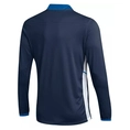 Nike Dri-FIT Academy25 Trainingsjack
