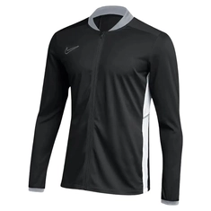Nike Dri-FIT Academy25 Trainingsjack
