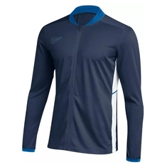 Nike Dri-FIT Academy25 Trainingsjack