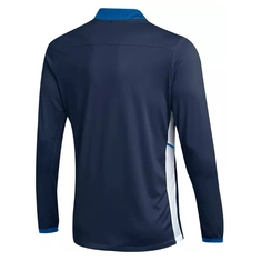 Nike Dri-FIT Academy25 Trainingsjack