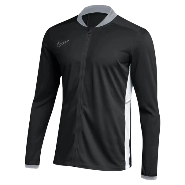 Nike Dri-FIT Academy25 Trainingsjack