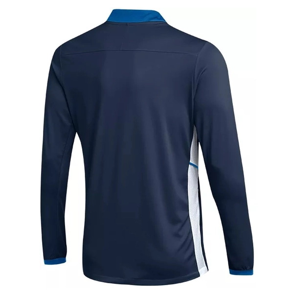 Nike Dri-FIT Academy25 Trainingsjack