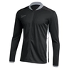 Nike Dri-FIT Academy25 Trainingsjack