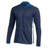 Nike Dri-FIT Academy25 Trainingsjack