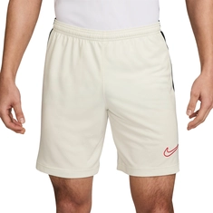 Nike Dri-FIT Academy25 voetbalshort