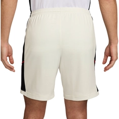 Nike Dri-FIT Academy25 voetbalshort