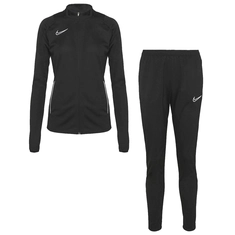 Nike DRI-FIT ACADEMY