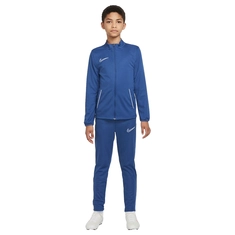 Nike DRI-FIT ACADEMY