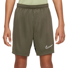 Nike DRI-FIT ACADEMY
