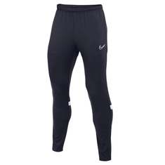 Nike Dri-FIT Academy