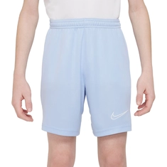 Nike DRI-FIT ACADEMY