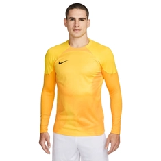 Nike Dri-Fit Adv Gardien 4 Goalkeeper