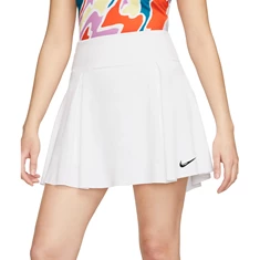 Nike Dri-FIT Advantage Skirt