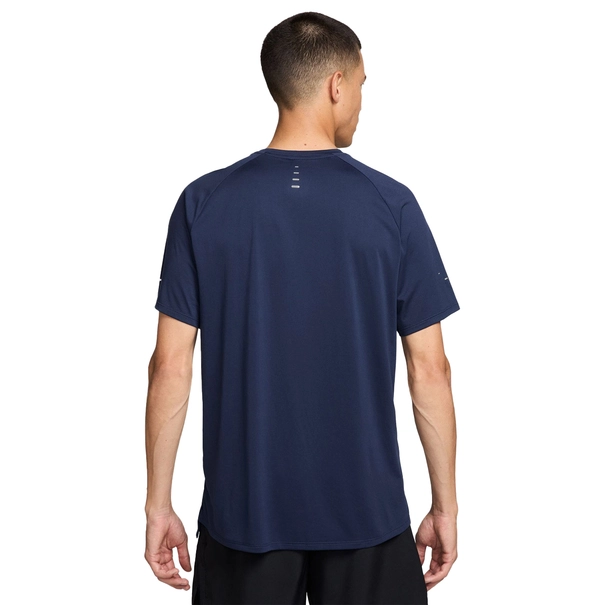 Nike Dri-FIT Advantage Stride Top