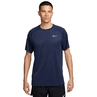 Nike Dri-FIT Advantage Stride Top