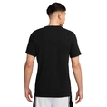 Nike Dri-FIT basketbalshirt