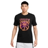 Nike Dri-FIT basketbalshirt