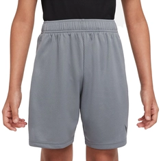 Nike DRI-FIT BIG KIDS (BOYS) TR