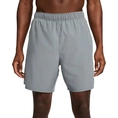 Nike Dri-FIT Challenger 7" 2-in-1 Running Shorts