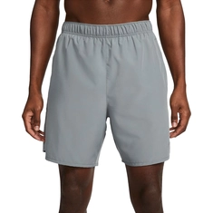 Nike Dri-FIT Challenger 7" 2-in-1 Running Shorts