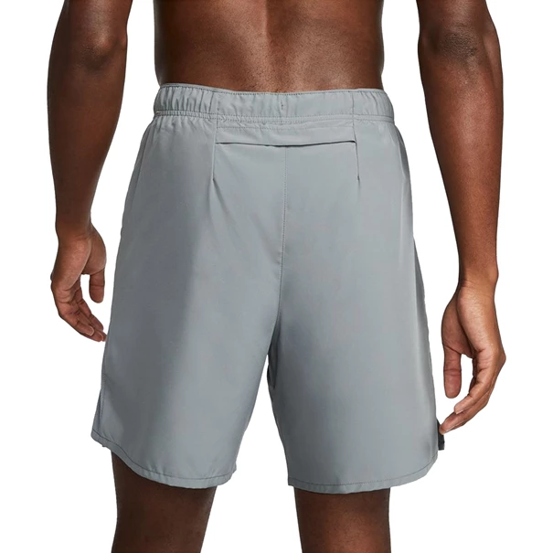 Nike Dri-FIT Challenger 7" 2-in-1 Running Shorts