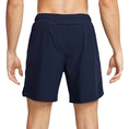 Nike Dri-FIT Challenger 7" 2-in-1 Short