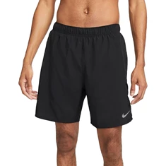 Nike Dri-FIT Challenger 7" 2-in-1 Short