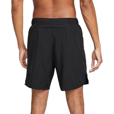 Nike Dri-FIT Challenger 7" 2-in-1 Short