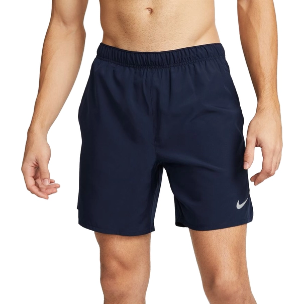 Nike Dri-FIT Challenger 7" 2-in-1 Short